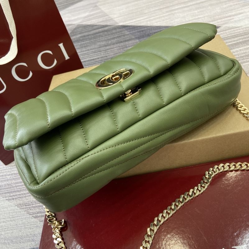 Gvc*1 satchel bags